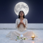 Cosmic Tip: Your Monday Ritual for Emotional Mastery & Abundance